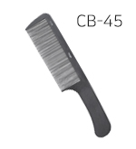 CB-45