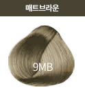 9MB <div style='background:red;color:#fff;height:25px;width:150px;font-size:11px;text-align:center;line-height:25px;' class='btnSoldoutSMS'  checkOption='Yes' optionNo_His='23' optionItemNo_His='' optionName_His='9MB' optionItem_His=''>품절-입고문자신청</div>