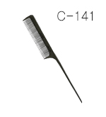 C-141