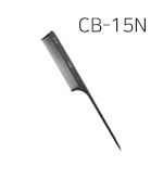 CB-15N