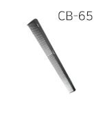 CB-65