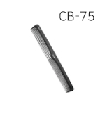 CB-75