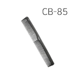 CB-85