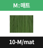 10-M/mat