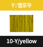 10-Y/yellow