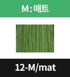 12-M/mat