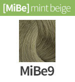 [프리미언스] MiBe9