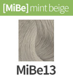 [프리미언스] MiBe13