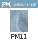 [프리미언스] PM11