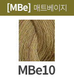 [엔리치] MBe10 (새치)