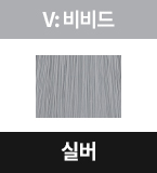 V-S 실버