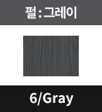 6/Gray