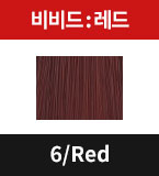 6/Red