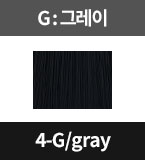 4-G/gray