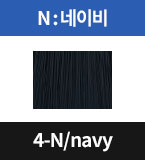 4-N/navy
