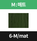 6-M/mat
