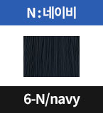 6-N/navy