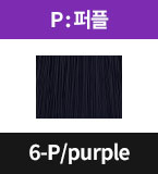 6-P/purple