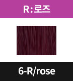6-R/rose