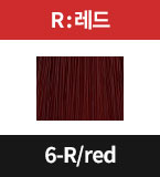 6-R/red
