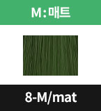 8-M/mat