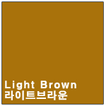 라이트브라운 <div style='background:red;color:#fff;height:25px;width:150px;font-size:11px;text-align:center;line-height:25px;' class='btnSoldoutSMS'  checkOption='Yes' optionNo_His='5' optionItemNo_His='' optionName_His='라이트브라운' optionItem_His=''>품절-입고문자신청</div>