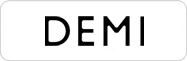 데미(DEMI)