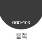 블랙 <div style='background:red;color:#fff;height:25px;width:150px;font-size:11px;text-align:center;line-height:25px;' class='btnSoldoutSMS'  checkOption='Yes' optionNo_His='3' optionItemNo_His='' optionName_His='블랙' optionItem_His=''>품절-입고문자신청</div>