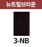 3-NB