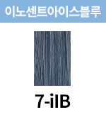 7-iIB