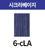 6-cLA