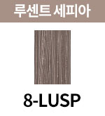 [올디브] 8-LUSP