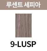 [올디브] 9-LUSP