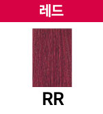 [올디브] RR (+500)