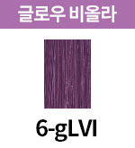 6-gLVI