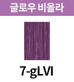 7-gLVI