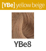 [프리미언스] YBe8 <div style='background:red;color:#fff;height:25px;width:150px;font-size:11px;text-align:center;line-height:25px;' class='btnSoldoutSMS'  checkOption='Yes' optionNo_His='45' optionItemNo_His='' optionName_His='[프리미언스] YBe8' optionItem_His=''>품절-입고문자신청</div>