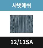 12/11SA