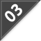 3 ranking