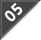 5 ranking
