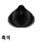 흑색